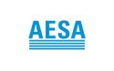 aesa_1571423374_logo