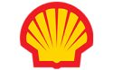 shell_1571423752_logo