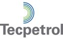 tecpetrol_1571423817_logo